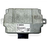 MK543251 Voltage Converter DC-DC MITSUBISHI Canter