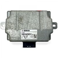 MK543251 Voltage Converter DC-DC MITSUBISHI Canter