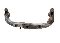 21323411 Air spring member, Rear axle, left VOLVO