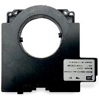 7GAGY0001 Steering angle sensor MITSUBISHI Canter