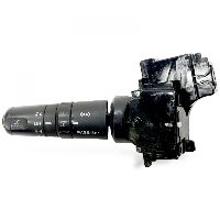 MK645549 Indicator Lights Switch MITSUBISHI Canter