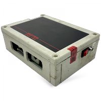 77701072 PAR15B Control units, Others VOLVO FE