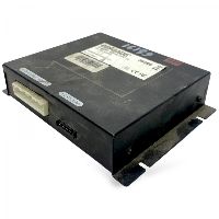 77701073 Control units, Others VOLVO FE