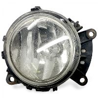 9608200556 Fog Lamp, Right Mercedes-Benz Actros  MP4