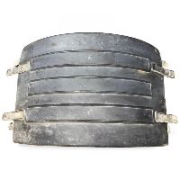 21094387 Mudguard, Drive Axle, Upper R=L VOLVO, RENAULT