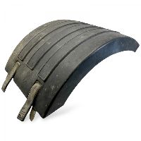 21094387 Mudguard, Drive Axle, Upper R=L VOLVO, RENAULT