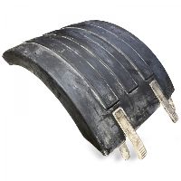 21094387 Mudguard, Drive Axle, Upper R=L VOLVO, RENAULT