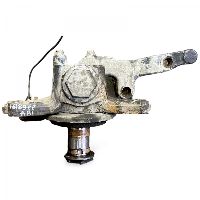22045949 Steering Knuckle, Front Axle L=R VOLVO