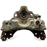 20704268 Brake Caliper, Drive/Tag Axle for VOLVO, RENAULT