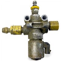 7422040126 Solenoid Valve Gearbox VOLVO FL, FE