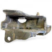 82487802 Leaf Spring Bracket, Front axle, Front Right VOLVO FE