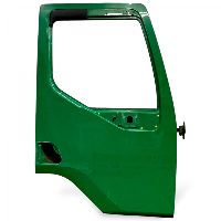 5600464824 Door Shell, Right; RENAULT, VOLVO, DAF