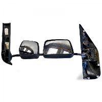 20708307 Rear-View Mirror assembly, Right RHD VOLVO FE
