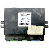 21082758 Control unit FTM 24V VOLVO B9, B7, FE
