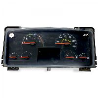22434488 Instrument Cluster RHD mph, km/h VOLVO FE