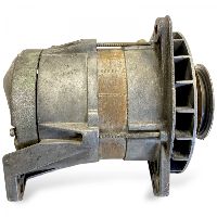 77701068 1231615R Alternator NEOPLAN Jetliner N213