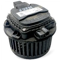 2546341 Heater Fan Motor M3 SCANIA L, P, G, R, S-Series