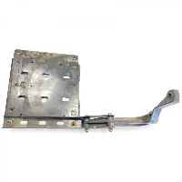 25380360 + 20819587 Air filter bracket VOLVO FE
