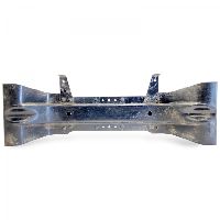 MK656900 Frame Crossmember MITSUBISHI Canter