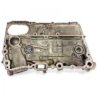 2256464 Oil cooler cover for Scania L,P,G,R,S series truck