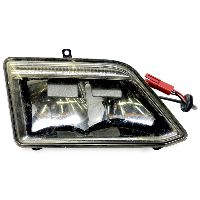 2535367 Spotlight, Right SCANIA L, P, G, R, S - Series