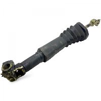 504035805 Steering Cardan for IVECO EuroCargo