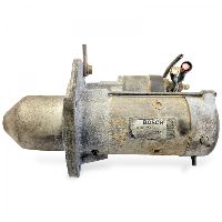 4892338 Starter for IVECO Eurocargo, CUMMINS
