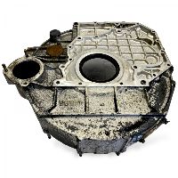 4897044 Flywheel Housing F4AE0681 for IVECO