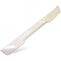 2397135 Roof Air Deflector SCANIA L, P, G, R, S - series