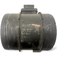 ME422856 Mass Air-Flow sensor MITSUBISHI Canter