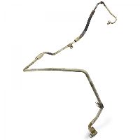 MK543976 Hose,A/C Piping FUSO CANTER