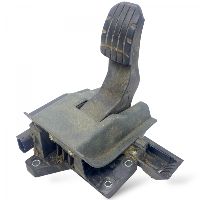 2055138 Accelerator Pedal with Rheostat for SCANIA L,P,G,R,T-Series