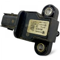 2288939 T202 Air Intake Pressure and Temp Sensor for SCANIA P,G,R,T 1890992