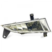 2659164 Spotlamp, right SCANIA L, P, G, R, S - series