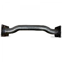 81412105090 Frame Crossmember MAN TGL, TGM