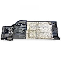 81192205968 Noise Insulation Engine, Right MAN TGL, TGM