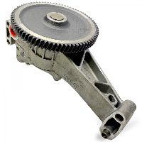 2105497 Oil pump DC13, DC12 SCANIA L-/P-/G-/R-/S-Series