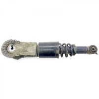 9613100355 Cabin shock absorber, Rear L=R Mercedes-Benz Arocs