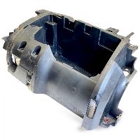 20534600 Lamp housing, left VOLVO FH/FM/FMX/NH