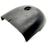 Rear-View Mirror Attachment Point Cover, Lower L=R