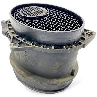 51094137007 Mass Air-Flow sensor MAN TGL, TGM