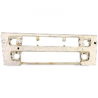 21430596 Radiator grille, lower VOLVO FH, FM