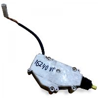 1893637 Central Locking Motor L=R DAF XF 105/106