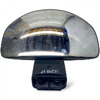 1949305 Under-view Mirror, Right DAF XF 105/106