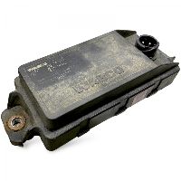5801510768 ESC Control unit for DAF, MAN, IVECO, SOLARIS, VDL