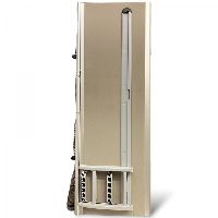 1929054 + 1683987 Bed Frame, Upper DAF XF106