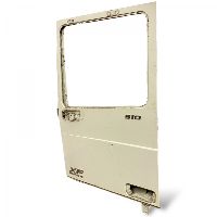 1881862 Door Shell Left DAF XF106