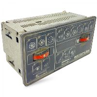 TYP1085 Digit klimacenter Neoplan