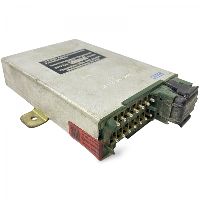 412412002001 TEMPOSTAT Speed Limiter Control Unit 1890315