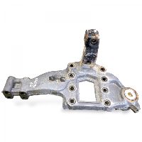 1922170 Cabin bracket, chassis, right rear DAF XF106